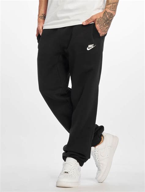 nike jogginghose und pulli herren|Jogginghosen (Nike Sportswear) für Herren .